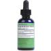 Good State Ionic Liquid Zinc Ultra Concentrate Bundle with Vegan Vitamin D3 | Immune Support Combo - Buy Online on GoSupps.com