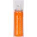 SENTRY Stop That! For Cats 1 oz - Effective Behavior Correction Spray - Buy Online on GoSupps.com