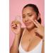 Winky Lux Cheeky Rose Cream Highlighter with Vitamin E - Gold Makeup Highlighter - Buy Online on GoSupps.com