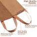 GAIYAH Self Tanner Back Applicator - Tanning Mitt for Easy Back Lotion Application - Buy Online on GoSupps.com