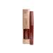 Mineral Fusion Lip Gloss, Vixen, 0.135 Ounce