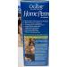 Ogilvie Home Perm The Original Normal Hair With Extra Body 1 Each (Pack of 2) - Buy Now! - Buy Online on GoSupps.com