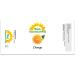 Sun Essential Oils 16oz - Sweet Orange Oil - 16 fl oz - Buy Online on GoSupps.com