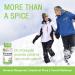 Solaray Oil of Oregano 150mg - 60 Vegan Softgels - Immune Support - Buy Online on GoSupps.com