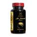 Mind Matrix - Memory Focus & Aging Support Brain Nourishment Brain Booster for Memory & Focus Boosts Cognitive Performance - 1 Bottle 60 Capsules