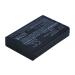 SPANN Battery Replacement for EXFO FLS-600 FLS-600 Light Source FOT-600 OLTS FOT-930 FPM-600 Part No: CGA-E/111GAE GP-1001 XW-EX003 3.7V
