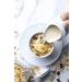 TASTY POTT BIO Soy Flakes | Vegan Soy Protein for Muesli Baking & Porridge | 1000g Bag - Buy Online on GoSupps.com