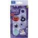 PME Halloween Edible Cupcake Topper Decorations Set of 6 - Buy Online on GoSupps.com