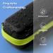 Yinke Hard Case for O Blade Hybrid Electric Shaver - Durable Protection & Travel Storage Solutions - Buy Online on GoSupps.com