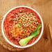 Mkostlich Hot and Sour Rice Noodles Instant Vermicelli Spicy and Sour Thin Sweet Potato Noodles Chinese Authentic Snacks 5 packs Suan La Fen  - Buy Online on GoSupps.com