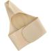 Foot Smooth Corrector & Bunion Splint | Big Toe Straightener for Men & Women | Relief & Support Sleeve for Right Foot - Buy Online on GoSupps.com