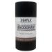 MONA BRANDS Aluminum-Free Natural Deodorant for Men | Baking Soda Free  Hypoallergenic  100% Natural Men s Deodorant with Magnesium and Zinc Minerals | Mens Natural Deodorant for Sensitive Skin | Plant-based  Absorbs Swe...