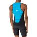 Pearl Izumi Select Pursuit Tri Singlet - Atomic Blue/Black - Size Medium - Buy Online on GoSupps.com