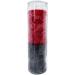 Reversible Palm Wax Spell Candle - RED/Black | Vela CASA ESOTERICA PERFUMADA | Spiritual Intentions & International Shipping - Buy Online on GoSupps.com