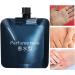 Hand Cream | Brightening Butter Long-Lasting Moisturizing Hand and Body Cream For Dry and Cracked Skin Daily Use Travel Work Gardening Swimming Office - Buy Online on GoSupps.com