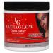 Buy Pure Cocoa Butter 7.25 Ounce - Moisturizing & Natural | International Shipping Available - Buy Online on GoSupps.com