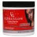 Cocoa Butter 7.25 Ounce