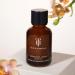 True Botanicals Natural Niacinamide + Biotin Booster | Non-Toxic Cruelty-Free Skin Care | Reduce Pores & Redness | MADE Safe (0.5 oz - Buy Online on GoSupps.com