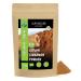 Organic Ceylon cinnamon (250g 8.8oz) cinnamon powder from certified organic cultivation gluten-free lactose-free laboratory-tested vegan cinnamon 100% natural gently dried and ground 250 GR
