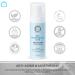 OMIC 10% Tranexamic Acid Cream | Skin Brightening & Dark Spot Reducer | Moisturizer with Coconut Oil & Vitamin E 1 fl oz / 30ml - Buy Online on GoSupps.com