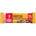 Caveman Foods Protein Bar - Chocolate Almond Butter (12 Bars, 1.52 oz Each) | Healthy Snack - Buy Online on GoSupps.com