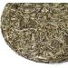 300g / 10.58oz 2014 Year Supreme Silver Needle White Tea - Baihao Yinzhen Chinese Silver Tips Cake Tea - Low Caffeine - Buy Online on GoSupps.com