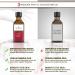 Organic Kiwi Seed Oil - 100% Pure & Cold Pressed - Skin, Hair & Lip Care - 3.4 Oz | 100 Ml - Buy Online on GoSupps.com