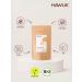 Hawlik Vital Mushrooms Agaricus Powder 100g - Vegan Natural Cultivation Ideal for Mixing - International Shipping Available - Buy Online on GoSupps.com