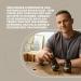 BioTechUSA Multivitamin For Men from organic sources 13 Types of Bioactive Vitamins 5 Types of Organic Minerals 4 plant extracts for men 60 tablets - Buy Online on GoSupps.com