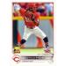 2022 Topps Opening Day Baseball Series Complete Mint 220 Card Set with Rookies and Stars including Mike Trout  Wander Franco  Vladimir Guerrero Jr and Fernando Tatis Jr Plus - Buy Online on GoSupps.com