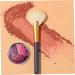SOIMISS 30 pi ces Pans M talliques Vides Ronds pour Fards Paupi res et Blush Accessoires DIY Maquillage Yeux Teint Contenants Pratiques - Buy Online on GoSupps.com