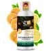 Nordholz sauna infusion choose from 48 varieties 100ml - sauna infusion agent #10 golden citrus breeze Special & natural sauna fragrance for intensive & relaxing moments - perfect sauna accessories