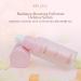 BeLAGU Youth Defense Serum for Face - Hydrating Facial Serum with Fullerene, Niacinamide & Tranexamic Acid - Moisturizing Skincare Essence for Smoothing Tone & Soft, Radiant-Looking Skin - 1 fl oz - Buy Online on GoSupps.com