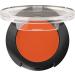 Max Factor Masterpiece Mono Eyeshadow Cryptic Rust 08 - Long-lasting Rusty Eyeshadow - Buy Online on GoSupps.com
