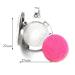 Buy Princess Cuteness Store Aromatherapy Essential Oil Diffuser Locket Necklace - Tree of Life Stainless Steel Jewelry with 6 Pads - International Shipping Available - Buy Online on GoSupps.com