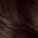 Clairol Nice N Easy 4W Natural Dark Mocha Brown Hair Color Kit - Shop Internationally - Buy Online on GoSupps.com