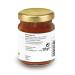Bamboo Garden Organic Red Curry Paste - 125g | Authentic Flavor International Shipping - Buy Online on GoSupps.com