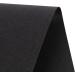 RUSPEPA Black Kraft Paper Roll - 12 inches x 100 feet - Recyclable Paper Perfect for for Crafts Art Small Wrapping Packing Postal Shipping Dunnage & Parcel - Buy Online on GoSupps.com