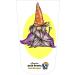 Heal with Appeal Amputee Stump Sock Wizard V1 | 3Ply Comfort & Support - Buy Online on GoSupps.com