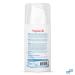 AllVia Progensa 20 Progesterone Cream 4 oz - Natural Hormone Balance & Relief - Buy Online on GoSupps.com