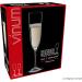 Riedel Vinum Champagne Glasses - Set of 2 | 2 Count Pack | Elegant Crystal Glassware - Buy Online on GoSupps.com