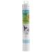 Cricut - 2002363 Vinyl Transfer Tape  12X48  Standard Grip 2002363 StandardGrip
