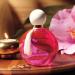 AVON Far Away Bali Eau de Parfum 1.7 fl oz - Buy Online on GoSupps.com