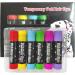 Dog Hair Dye | Styling and Coloring Pencil for Hair | Safe and Washable Temporary Paint for Creative Grooming and Festive Events - Buy Online on GoSupps.com