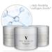 Pro Veona 2x Cream - Moisturizing Anti-Aging Cream | 2-Month Supply for Lift & Firm Skin | Reduce Age Spots & Redness with Ceramides Vitamin C & Collagen - Buy Online on GoSupps.com