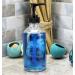 Cornucopia 28-400 Replacement Pump (6-Pack) - Plastic Standard Size Parts for Soap Dispensers/Lotion Bottles - Buy Online on GoSupps.com