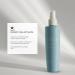 Eufora Perfect Curl Curl Activator 6.8 OZ - Premium Hair Care for Defined Curls | International Shipping Available - Buy Online on GoSupps.com