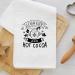 JAJADO Christmas Theme Silk Screen Stencils 10 Pcs - Xmas Winter Holiday Chalk Mesh Transfers for DIY Home Decor - Buy Online on GoSupps.com