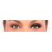 Eylure Volume & Curl No. 112 False Lashes - Buy Online on GoSupps.com