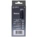 Izumi Back Shaver with 1 2-Blade | IZF-4359-K | Premium International Shipping - Buy Online on GoSupps.com